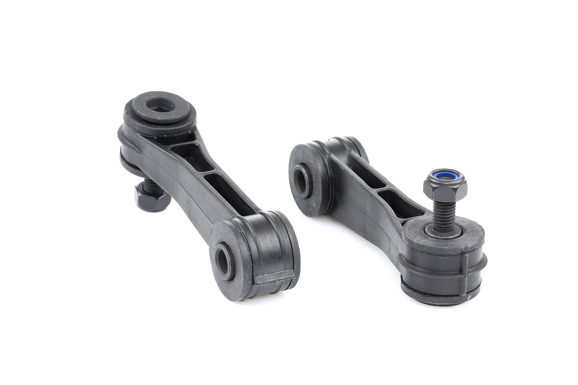 Bestel RIDEX Reparatieset, stabilisatorkoppelstang Artikelnr.: 2067R0016 aan de scherpe prijs van 14,18 €