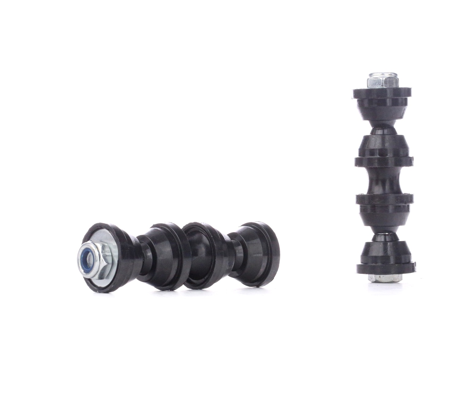 RIDEX 2067R0018 Kit de réparation, barre de couplage stabilisatrice