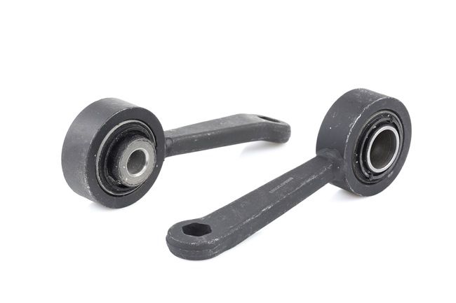 OE Reparatursatz, Stabilisatorkoppelstange VW TOURAN 2016 2113201089, 2113201089S1, A2113201089 von RIDEX