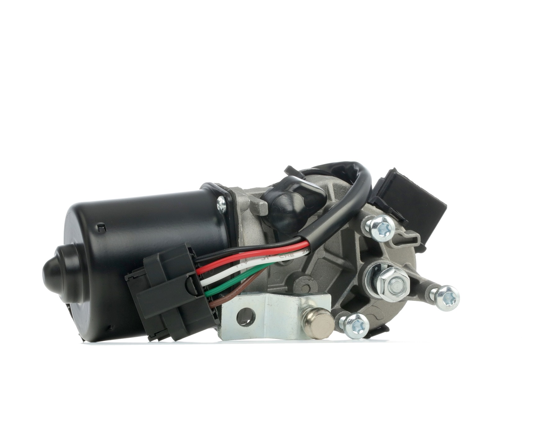Köp STARK Vindrutetorkarmotor Produktnummer: SKWM-0290085 till det förmånliga priset av 330,80 kr
