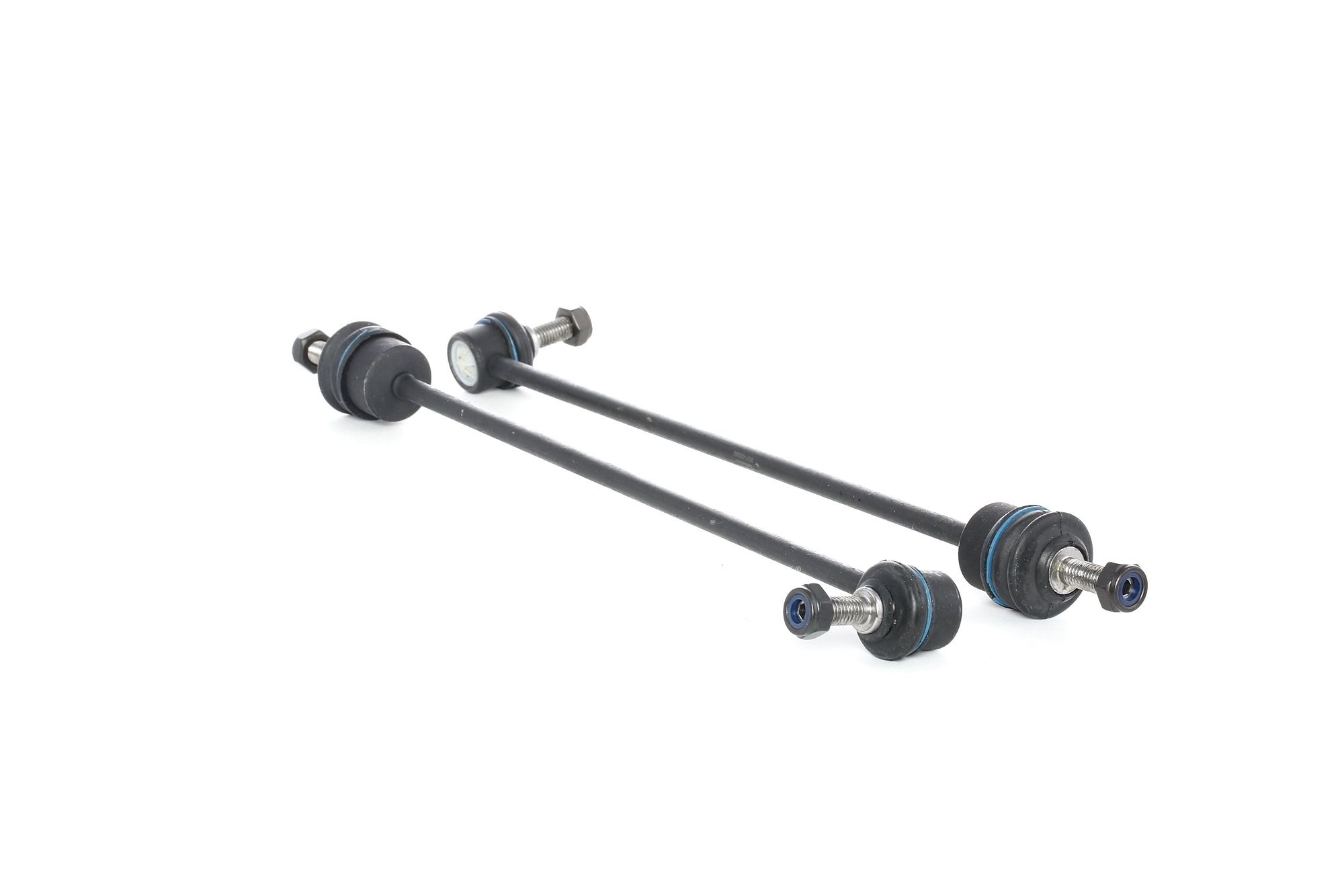 Koop STARK Reparatieset, stabilisatorkoppelstang Productnr.: SKRKS-4420021 aan de laagste prijs van 19,26 €