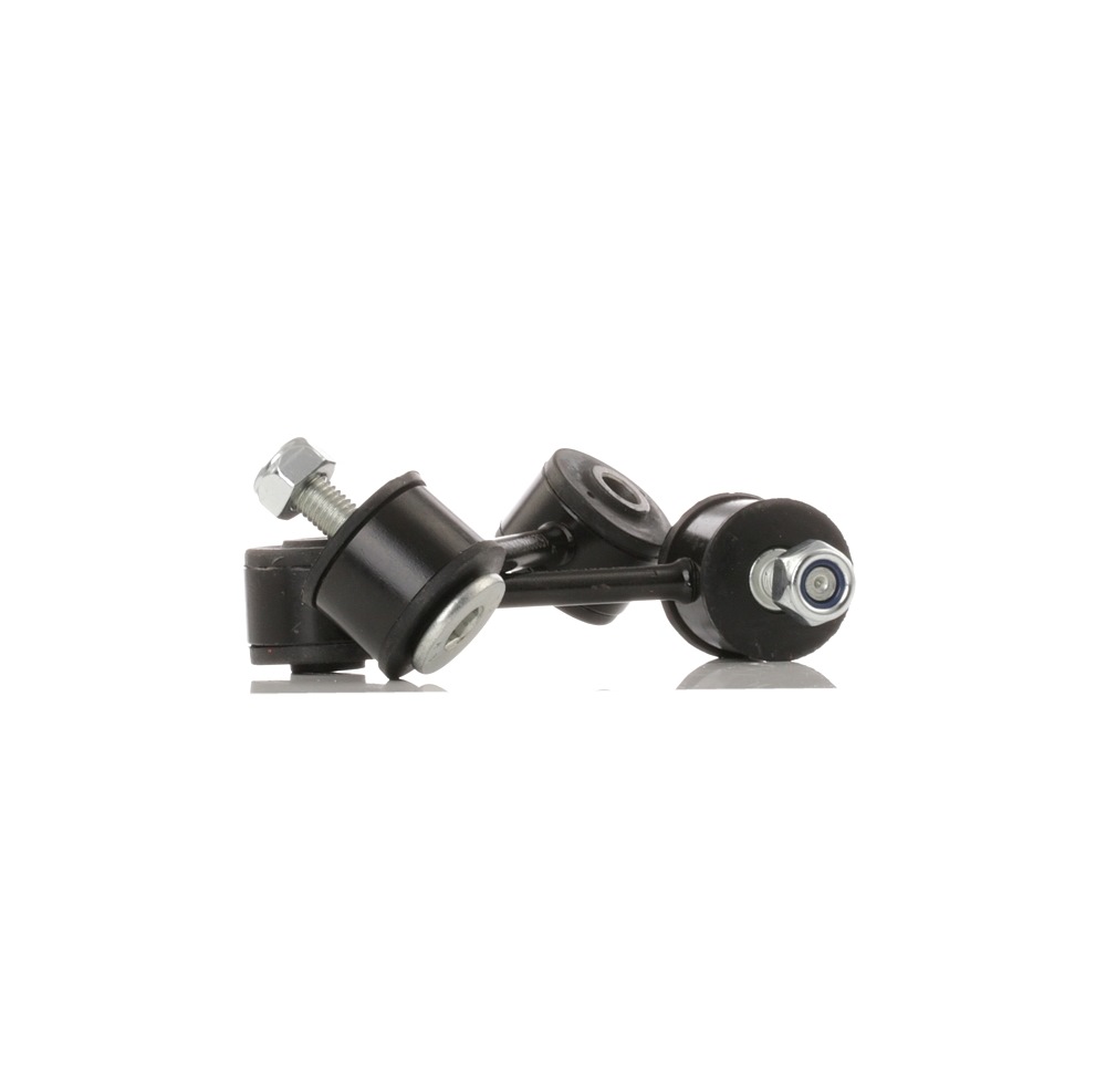 Koop RIDEX Reparatieset, stabilisatorkoppelstang Productnr.: 2067R0024 aan de laagste prijs van 15,71 €