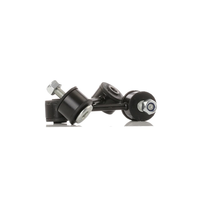 Reparatieset, stabilisatorkoppelstang MAZDA in originele kwaliteit 1J0411315E, 1J0411315G, 1J0411315GS2 van RIDEX