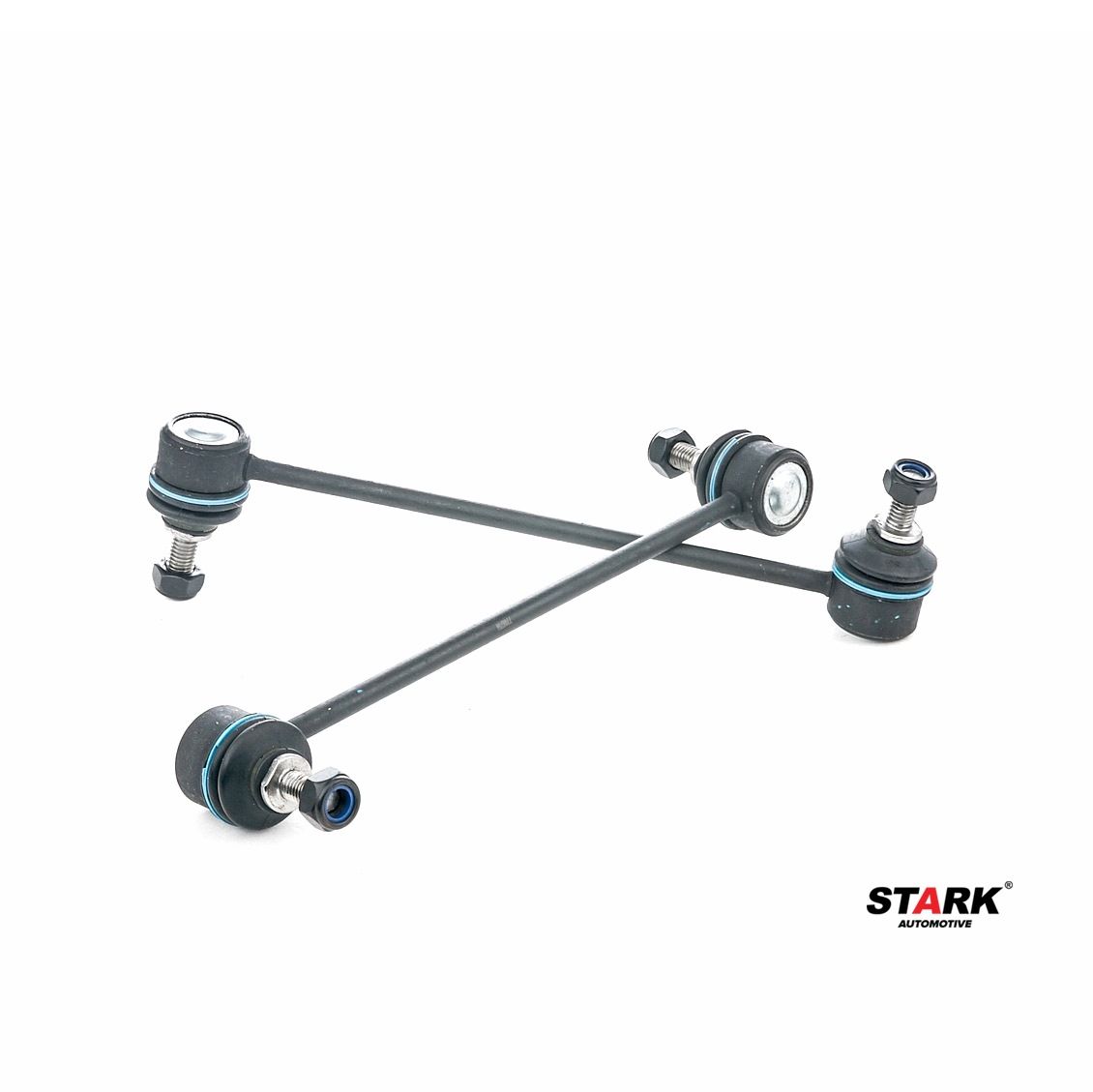 Ostke STARK Remondikomplekt, stabilisaatori otsavarras Toode nr.: SKRKS-4420024 madala hinnaga 17,12 €