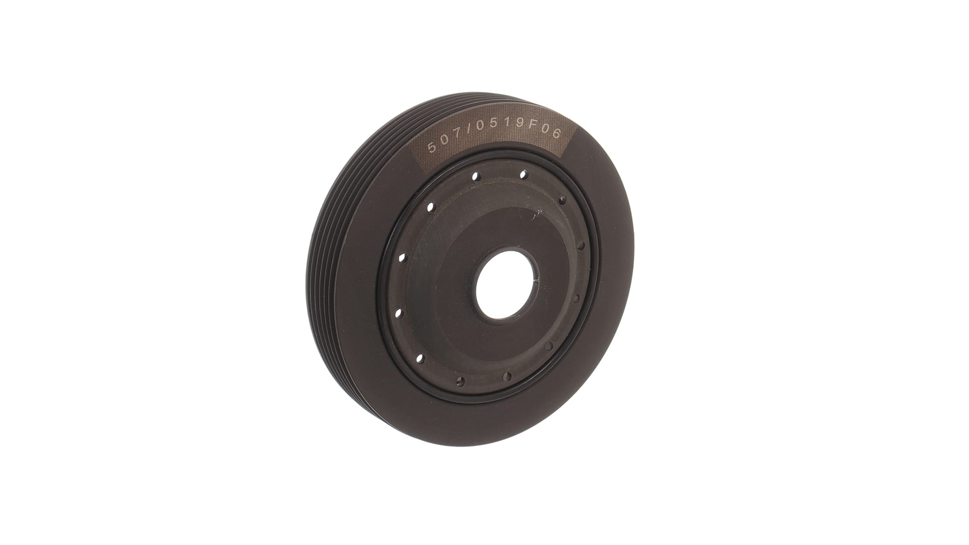 Ostke SKF Rihmaratas, väntvõll Toode nr.: VKM 93612 madala hinnaga 90,37 €
