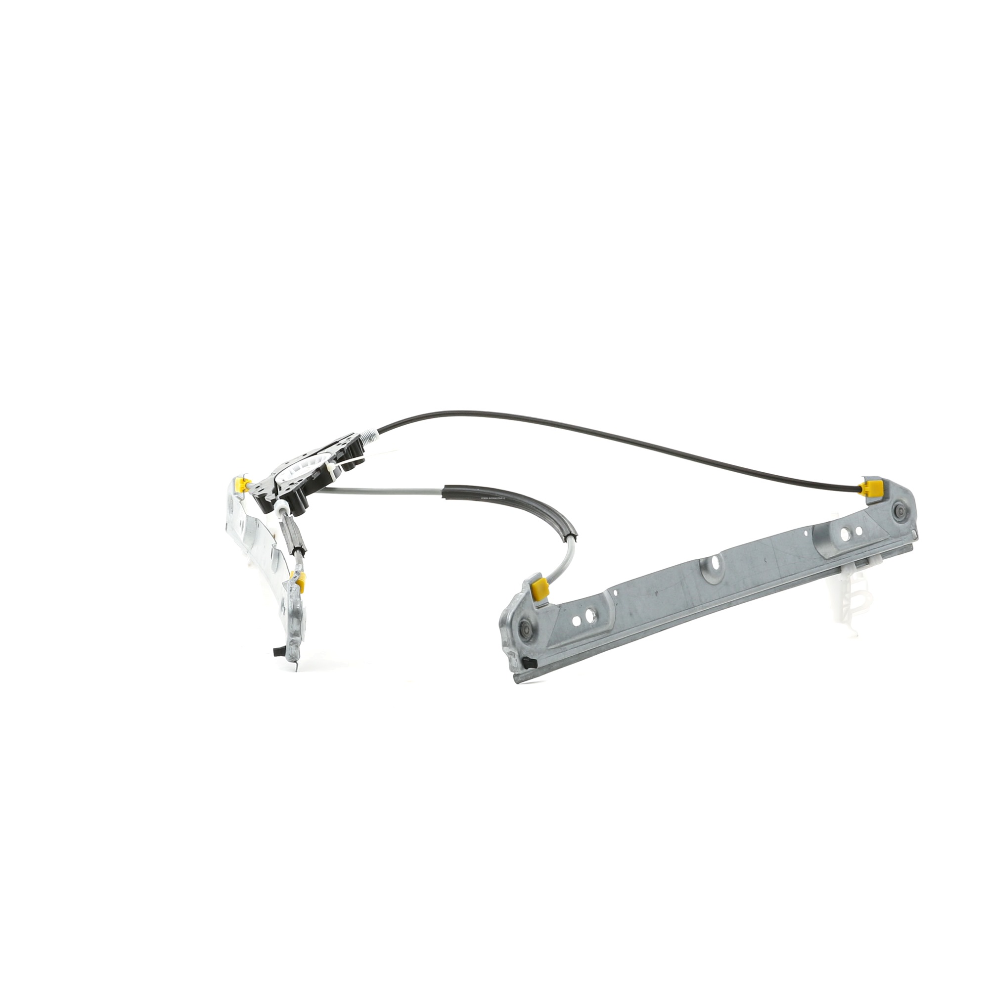 Bestel STARK Raammechanisme Artikelnr.: SKWR-0420495 aan de scherpe prijs van 52,45 €