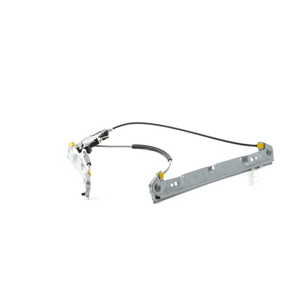 OEM Raammechanisme FORD 1.1 55 PK Benzine 1233191 van STARK online aan verbazingwekkende prijzen