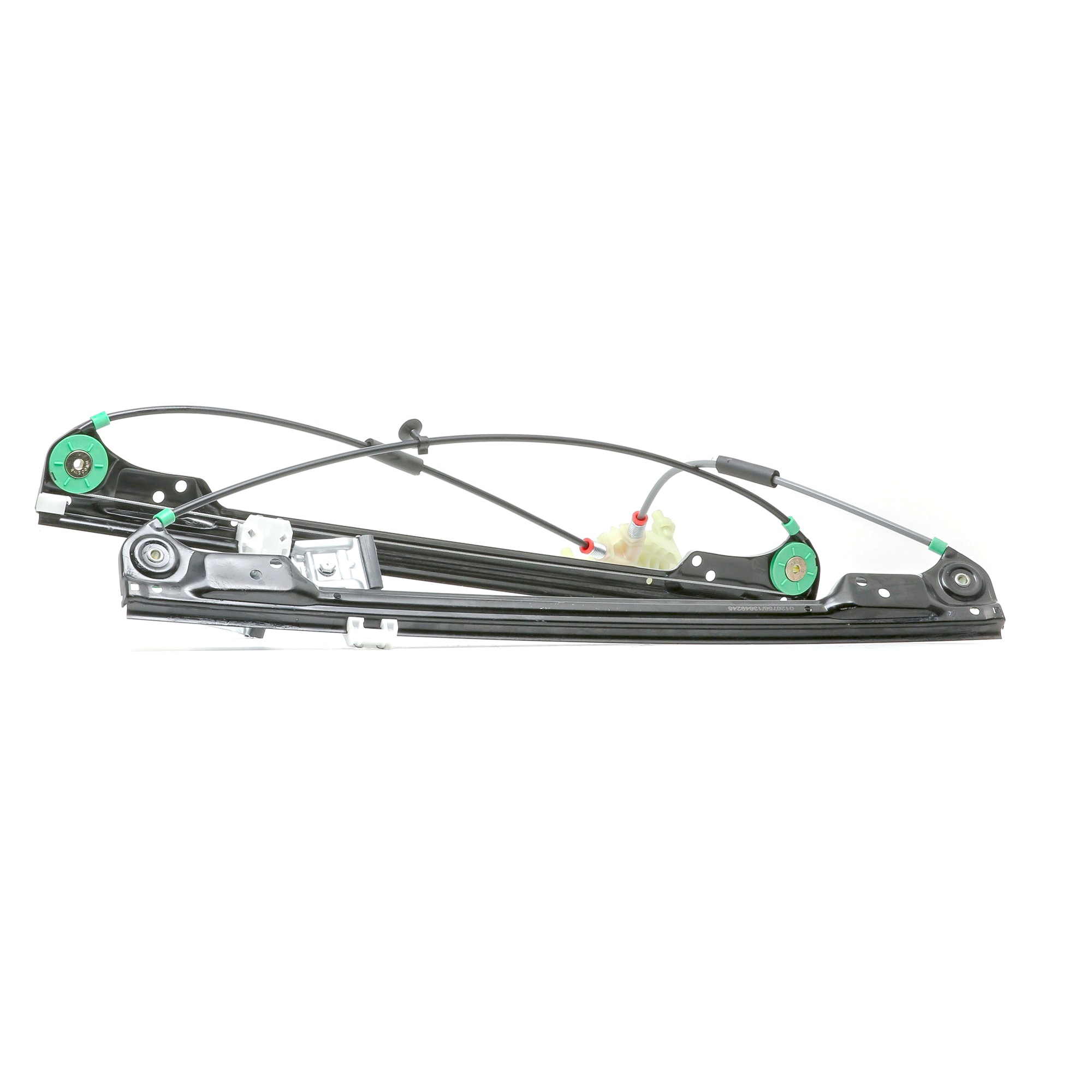 Compre STARK Elevalunas Número de producto: SKWR-0420498 a bajo precio de 61,19 €