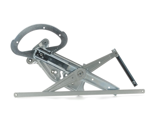 OEM Raammechanisme RENAULT 1.6 dCi 130 PK Diesel 807210007R van STARK online aan geweldige prijzen