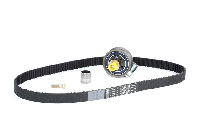 Köp billiga original Kamremssats VKMA 01008 jämförbara med 038109244P OEM nummer på nätet