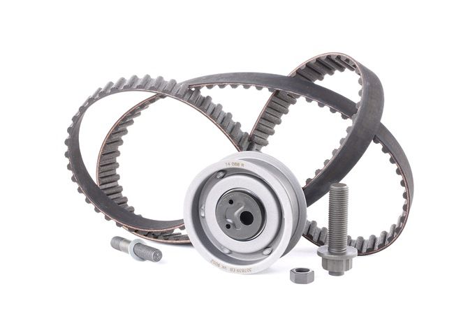 OEM Kamremssats VW 1.9 TD 75 hk Diesel 028109119D från SKF på nätet till fantastiska priser