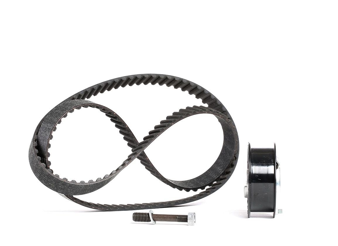Ostke SKF Hammasrihma komplekt Toode nr.: VKMA 01015 madala hinnaga 56,27 €