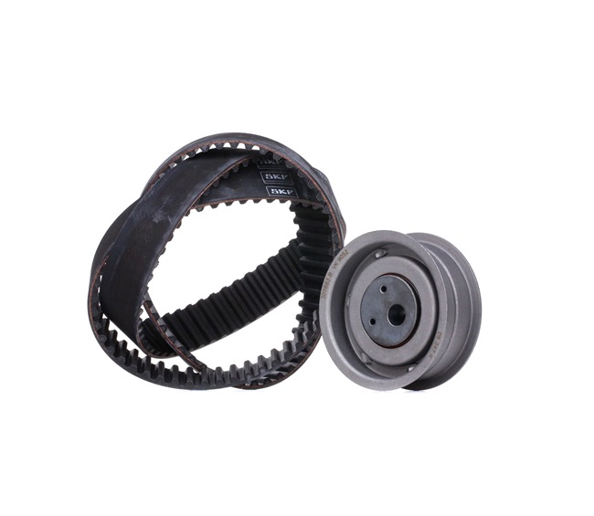 OEM Kamremssats VW 2.0 16V 150 hk Bensin 048109119C från SKF på nätet till fantastiska priser