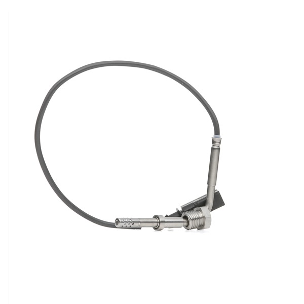 OE Sensor de temperatura de escape SAAB 9-3 2003 059906088A, 95560668810, 55355404 de STARK