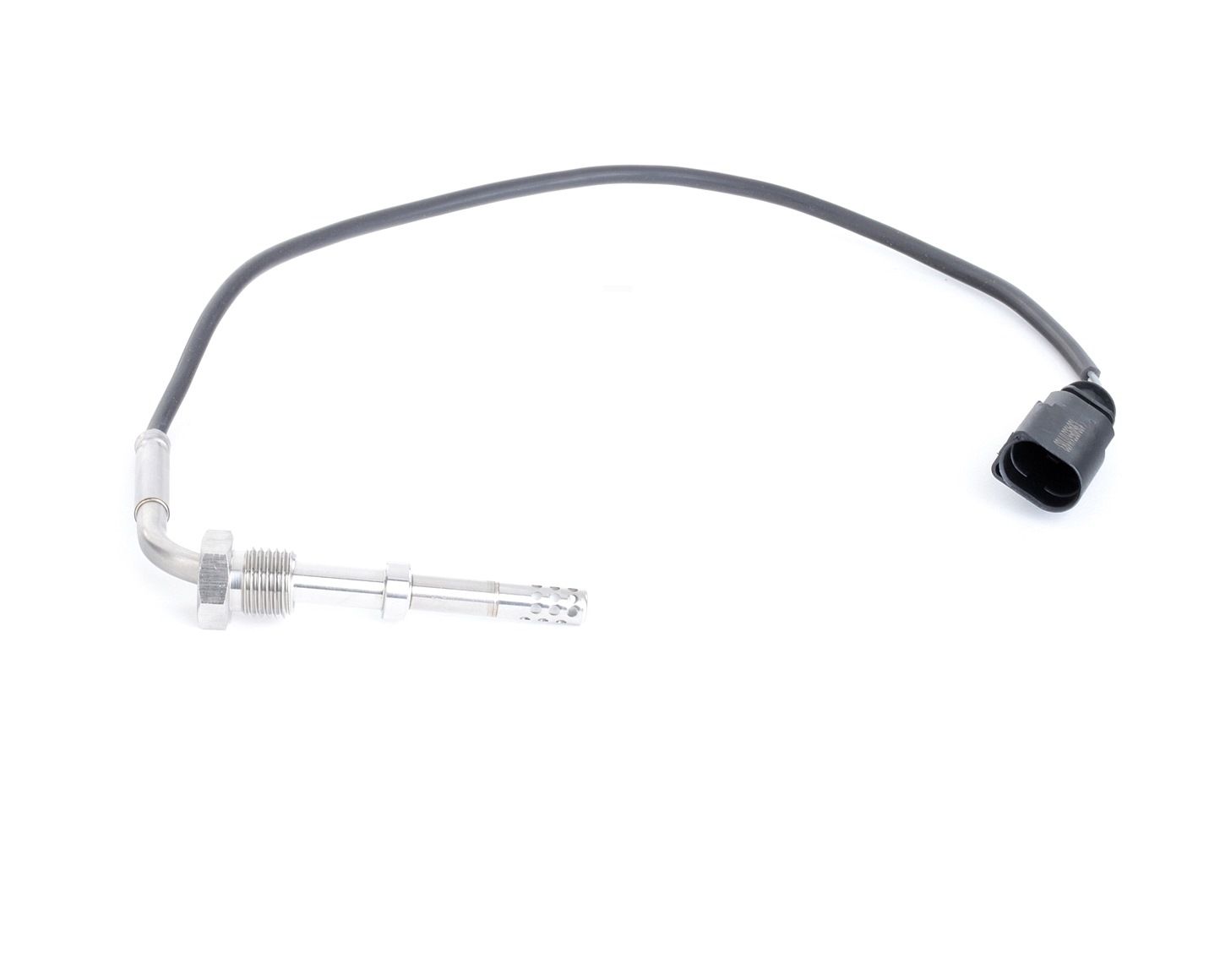 Compre RIDEX Sensor, temp. gas escape Número de producto: 3938E0091 a bajo precio de 41,46 €