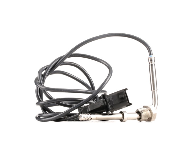 STARK 55 207 978 Abgastemperatursensor