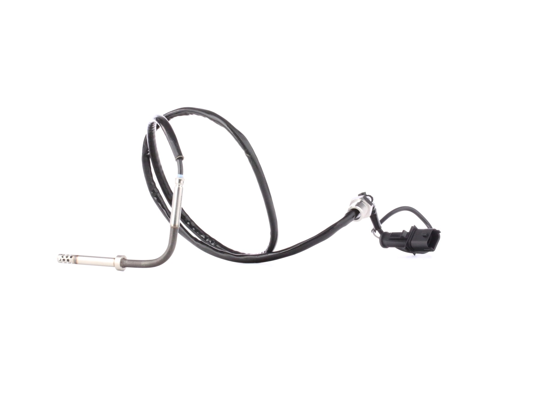 Compre STARK Sensor, temp. gas escape Número de producto: SKEGT-1470092 a bajo precio de 50,41 €