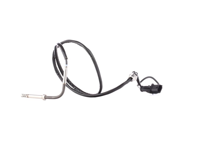 OE Sensor de gases de escape FIAT STRADA 2020 51807903, 55212786, 51799538 de STARK