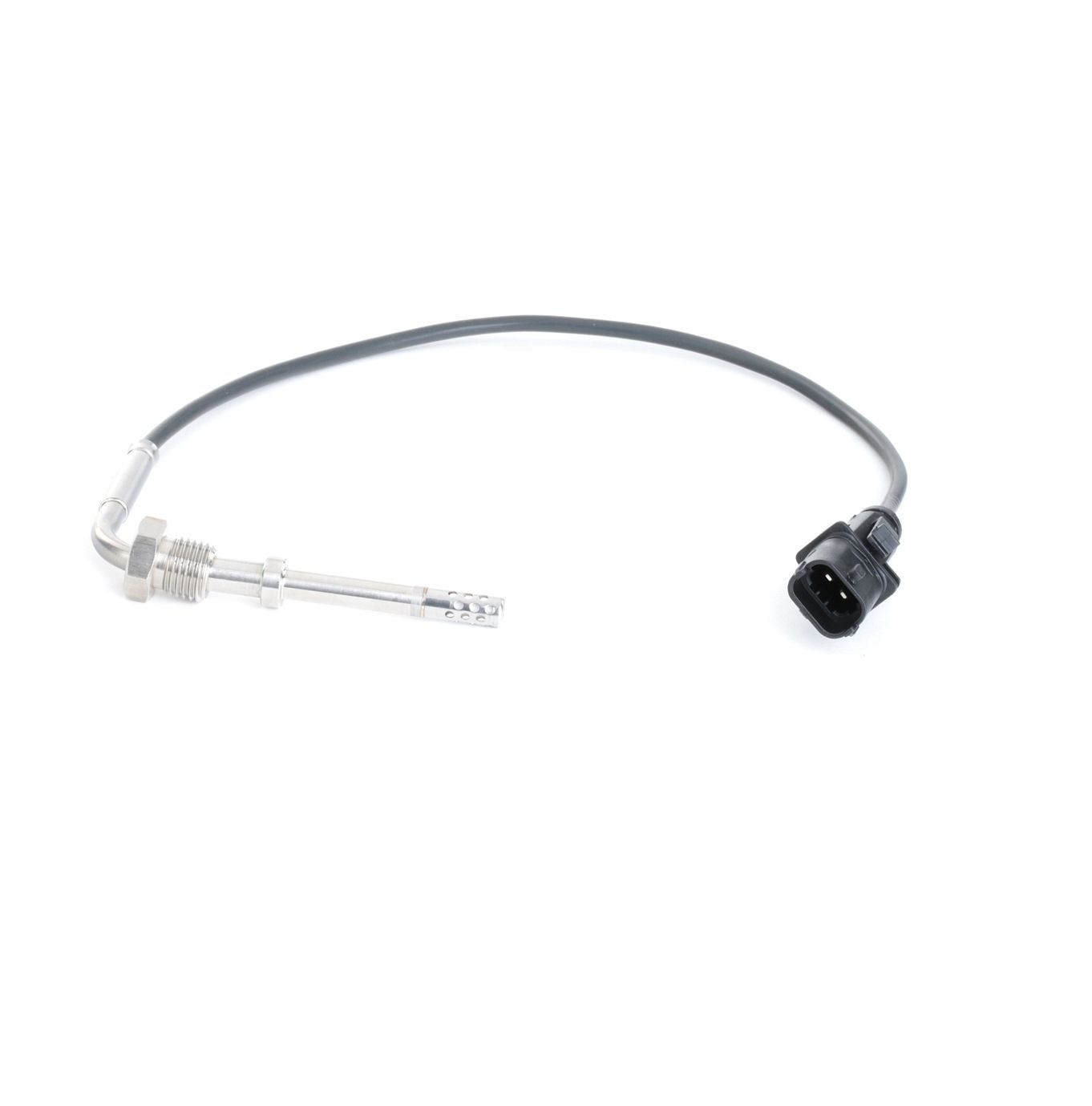 RIDEX 3938E0094 Palpeur, température des gaz