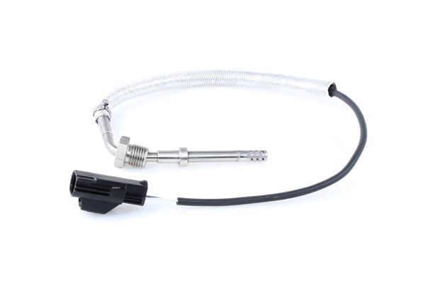 Senzor, temperatura izpusnega plina VOLVO v originalni kakovosti 30713642, 31293032, 31370465 od STARK