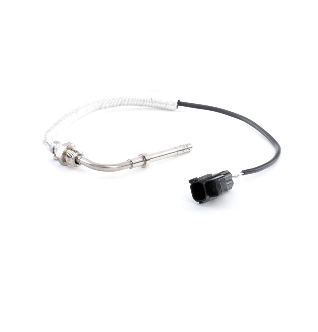 Kupite RIDEX Senzor, temperatura izpusnega plina Št. izdelka: 3938E0095 po nizki ceni 44,57 €