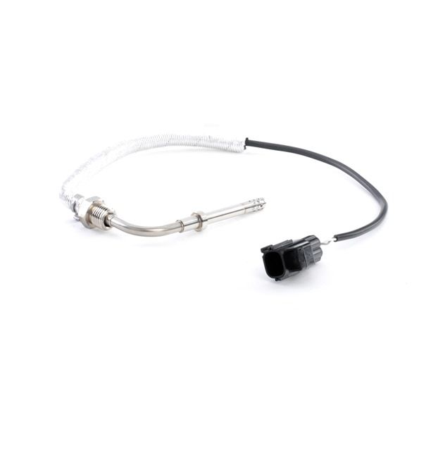 Senzor, temperatura izpusnega plina VOLVO v originalni kakovosti 30713642, 31293032, 31370465 od RIDEX