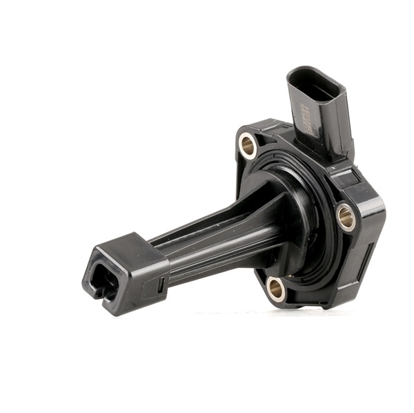 OE Sensor, Motorölstand AUDI Q5 2014 03C907660D, 03C907660H, 3C907660D von STARK