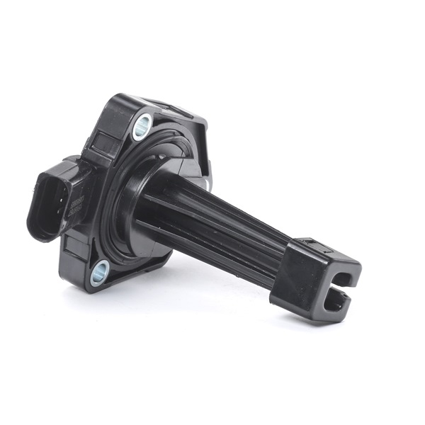 OE Ölniveausensor AUDI Q5 2013 03C907660D, 03C907660H, 3C907660D von RIDEX