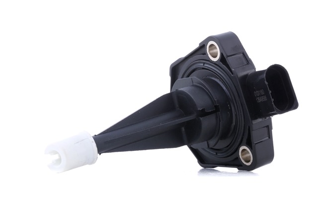 OE Ölstandsensor AUDI Q5 2012 03C907660AA, 03C907660Q, 038103196B von STARK