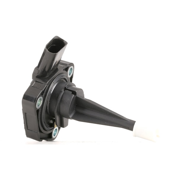 OE Ölsensor AUDI Q5 2011 03C907660AA, 03C907660Q, 038103196B von RIDEX