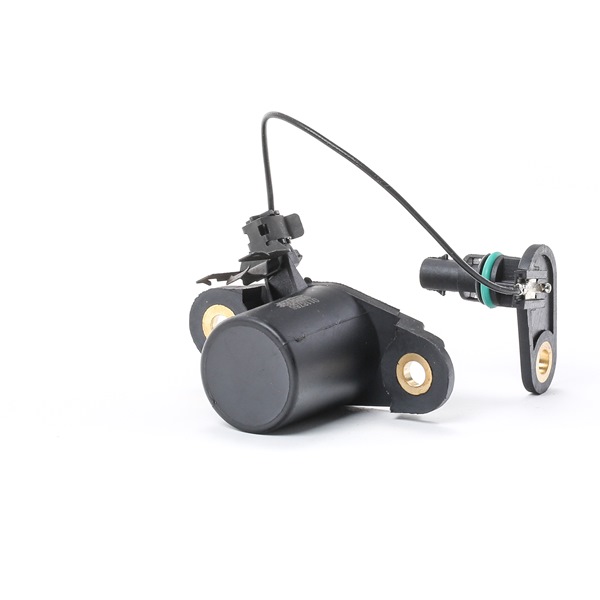 OEM Sensor, nível do óleo do motor MERCEDES-BENZ C 350 CDI (204.225) 224 CV Diesel 0011530332 de STARK online a preços excelentes