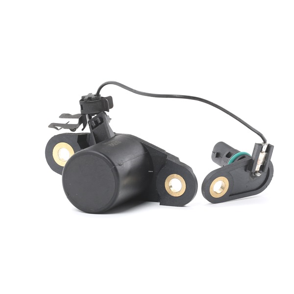 OE Sensore livello olio MERCEDES-BENZ Classe M 2004 0011530332, 0011531132, 0011531332 di RIDEX