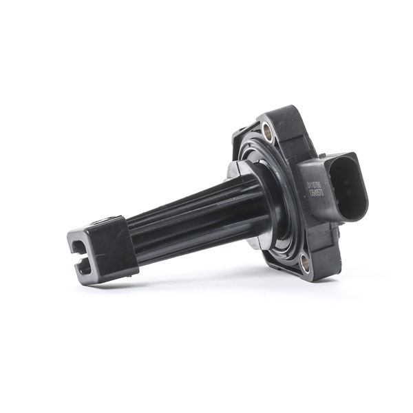 Sensor, nível do óleo do motor JAGUAR de qualidade original 31251841, 31272687, 9X2Q6C624BA de STARK