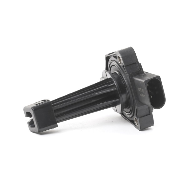 Sensor do nível de óleo JAGUAR de qualidade original 31251841, 31272687, 9X2Q6C624BA de RIDEX