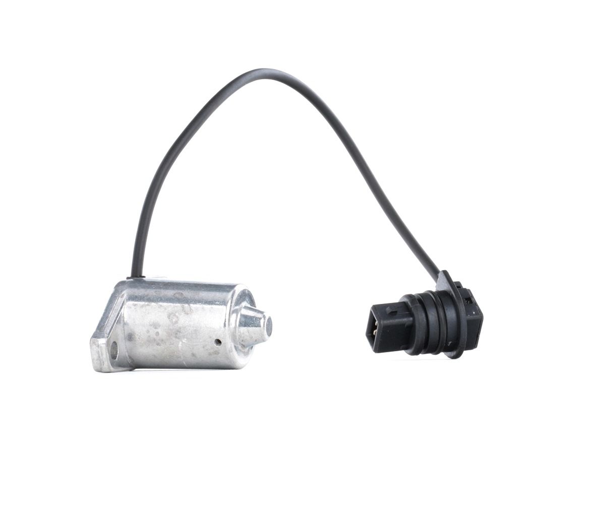 Įsigykite STARK Jutiklis, variklio alyvos lygis Prekės Nr.: SKSEE-1380011 už žemiausią 30,49 € kainą