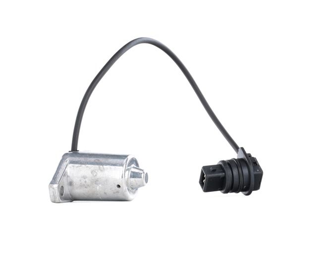 OEM Snímač stavu motorového oleja OPEL 2.6 V6 (F69, M69, P69) 180 HP Benzín 1238314 od STARK online za výborné ceny