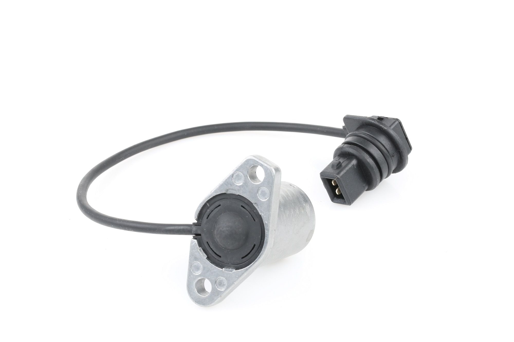 Kúpte si RIDEX Snímač stavu motorového oleja Číslo produktu: 1289S0012 za nízku cenu 58,95 €