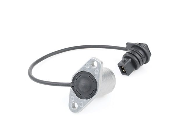 OEM Snímač stavu motorového oleja OPEL 2.6 V6 (F69, M69, P69) 180 HP Benzín 1238314 od RIDEX online za výborné ceny