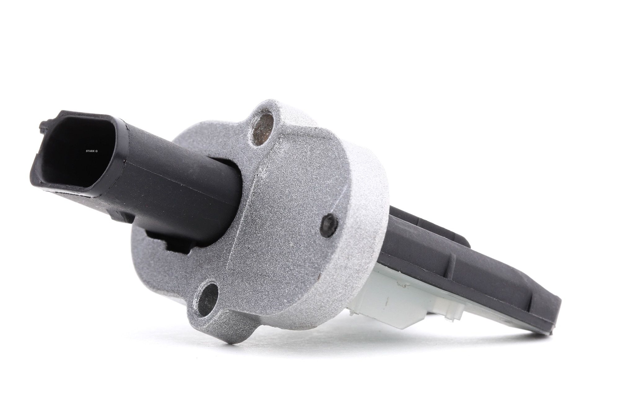 Compre STARK Sensor do ângulo da direcção Produto No.: SKSAS-1440011 a preços baixos de 101,26 €