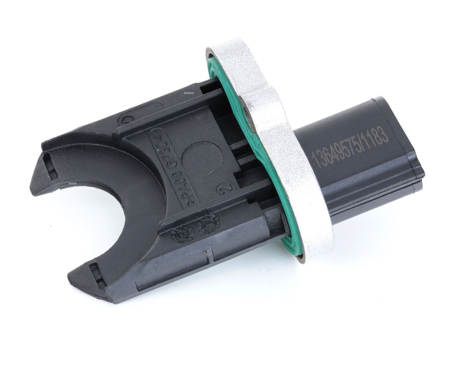 Pirkt RIDEX Pagrieziena leņķa devējs Preces Nr.: 3252S0012 pie zemu cenu 105,30 €