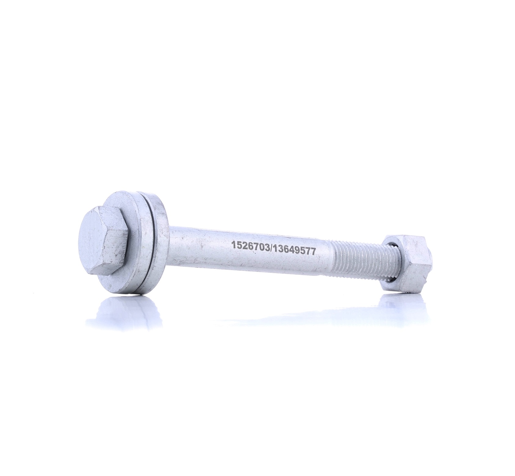 Osta RIDEX Asennussarja, ohjausvipu Tuote No.: 1597M0002 edullisesti hintaan 10,03 €