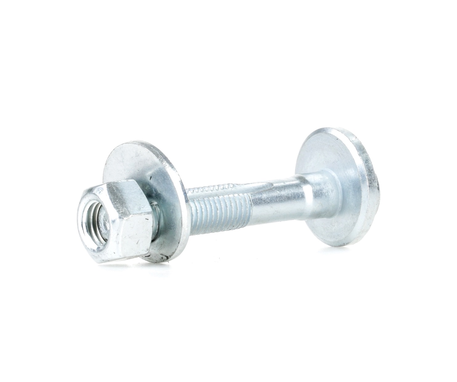 Ostke STARK Montaažikomplekt, roolisüsteem Toode nr.: SKMKC-4560003 madala hinnaga 8,68 €