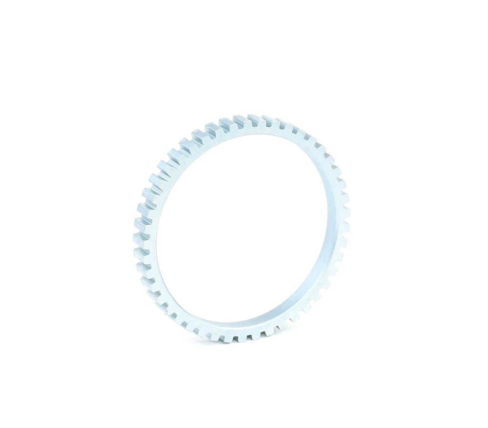 Compre RIDEX Anillo sensor, ABS Número de producto: 2254S0035 a bajo precio de 7,32 €
