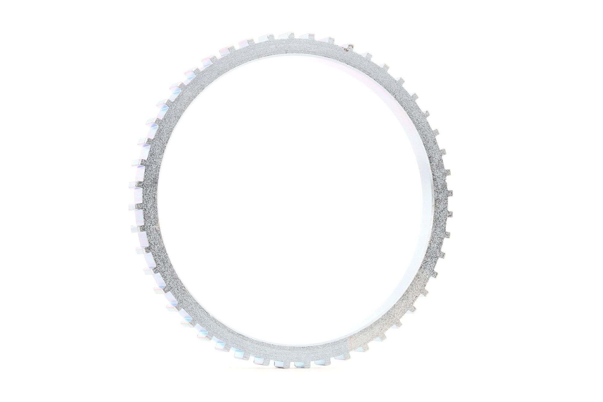 Įsigykite STARK Jutiklio žiedas, ABS Prekės Nr.: SKSR-1410040 už žemiausią 13,05 € kainą