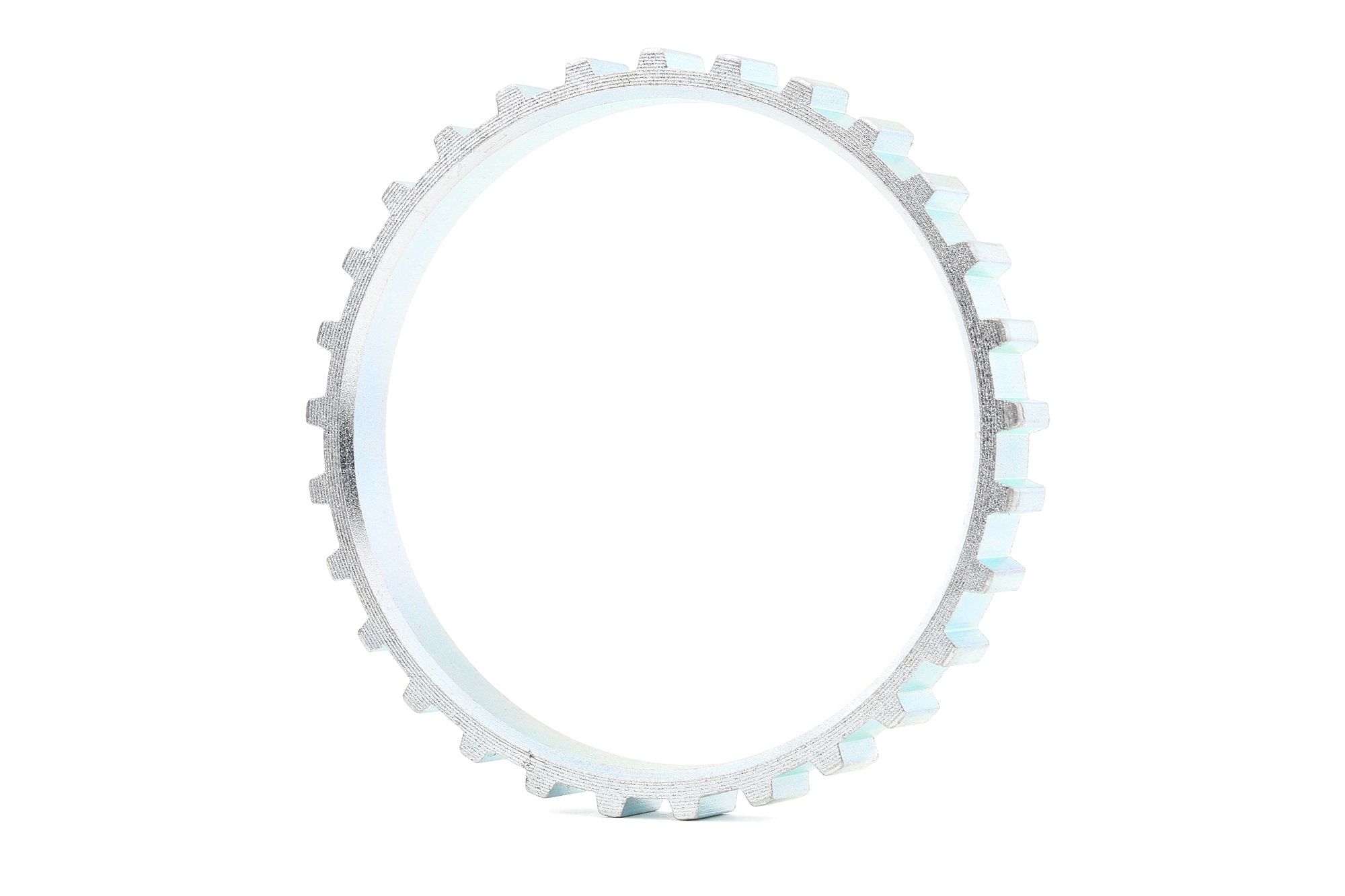 Įsigykite RIDEX Jutiklio žiedas, ABS Prekės Nr.: 2254S0042 už žemiausią 8,94 € kainą