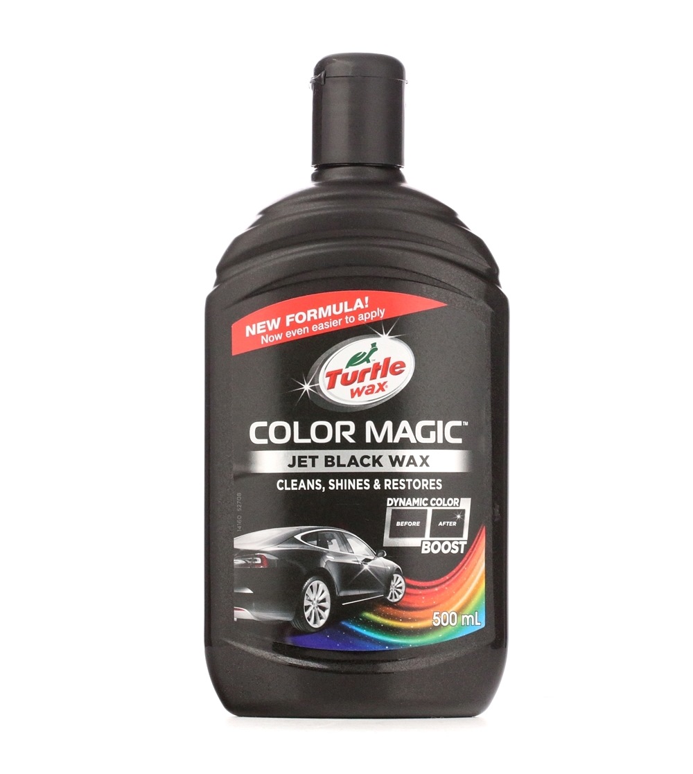 Köp TURTLE WAX Polish Produktnummer: 70-200 till det förmånliga priset av 129,55 kr