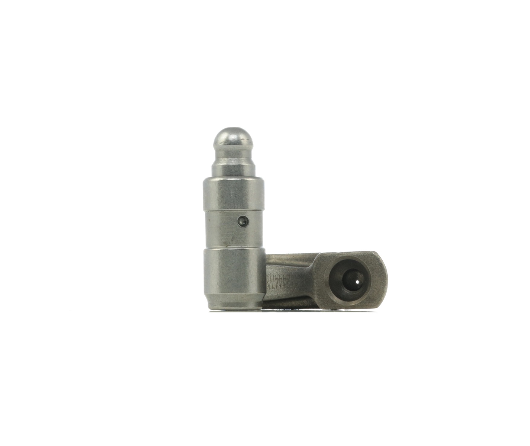 Kjøp STARK Tilbehørsett, slepearm Product No .: SKAKF-4410004 for den lave prisen av 241,19 kr