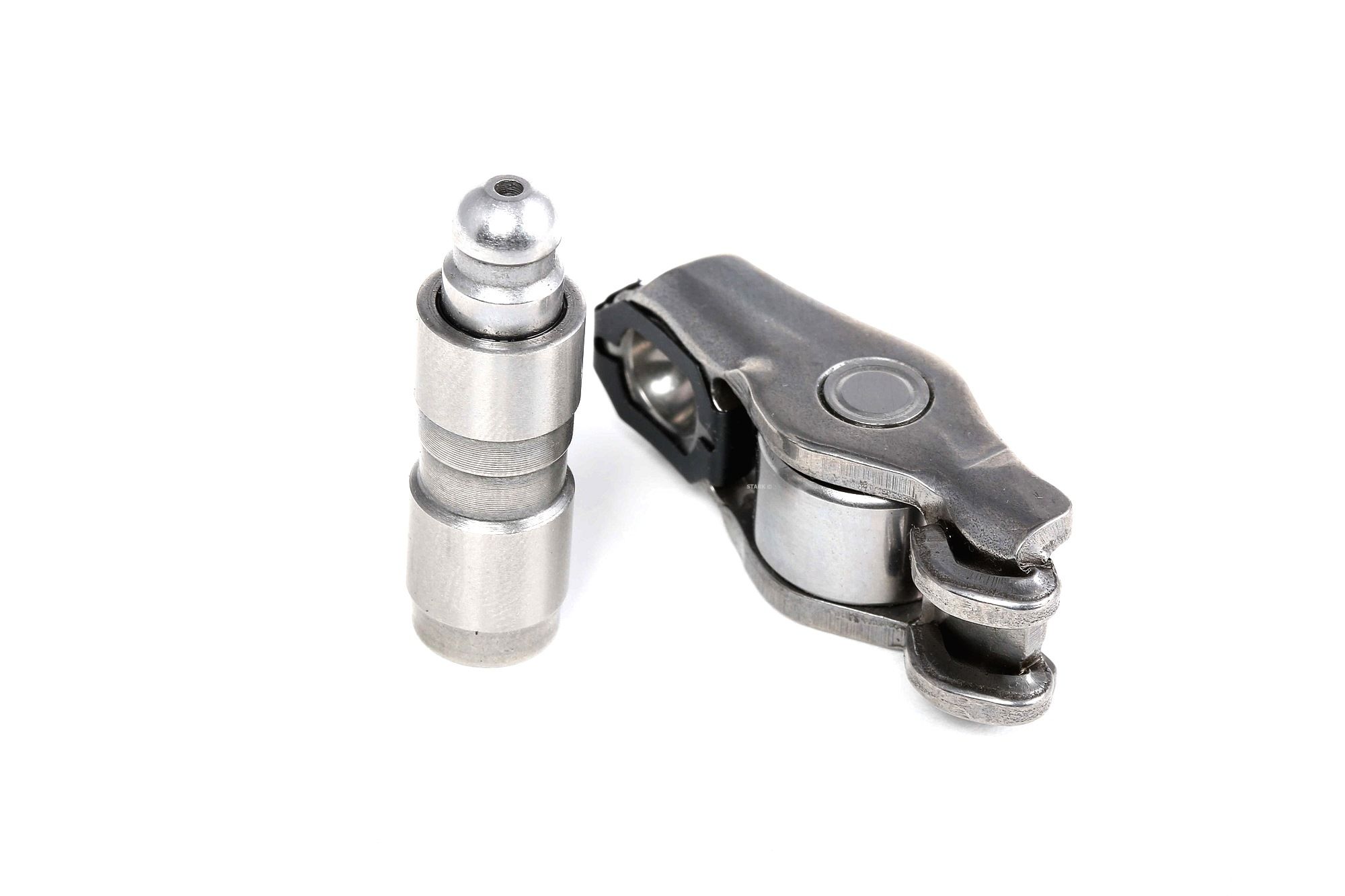 Įsigykite STARK Priedų komplektas, stūmiklis Prekės Nr.: SKAKF-4410005 už žemiausią 24,29 € kainą