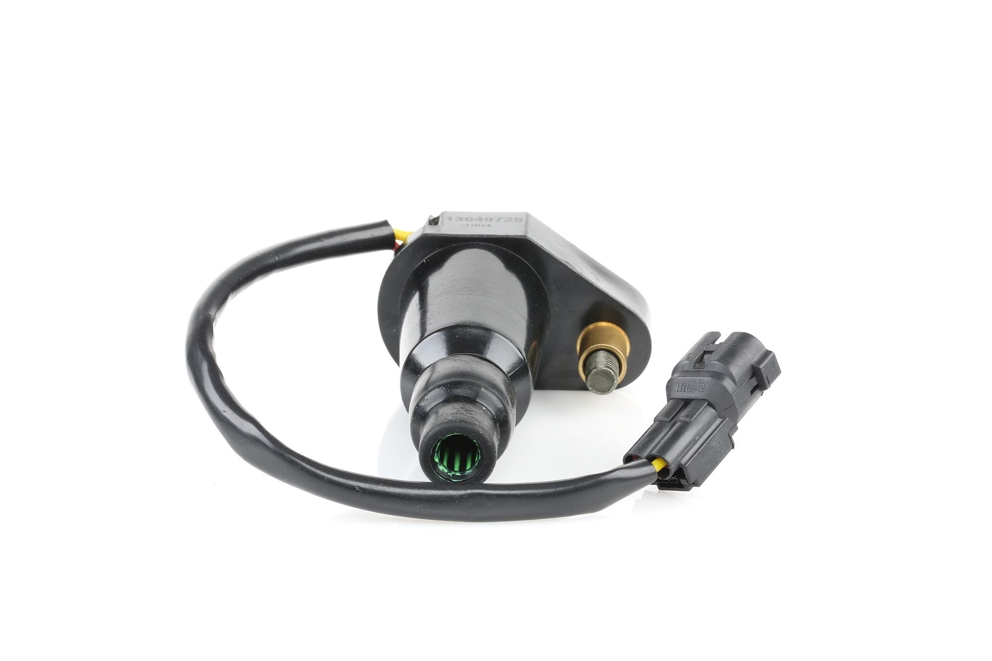 Kupite STARK Vzigalna tuljava Št. izdelka: SKCO-0070333 po nizki ceni 39,46 €
