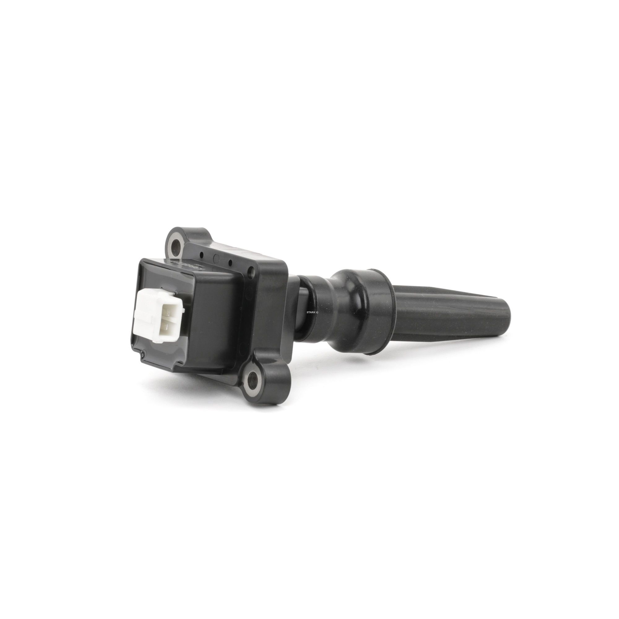 STARK SKCO-0070334 Bobine d'allumage